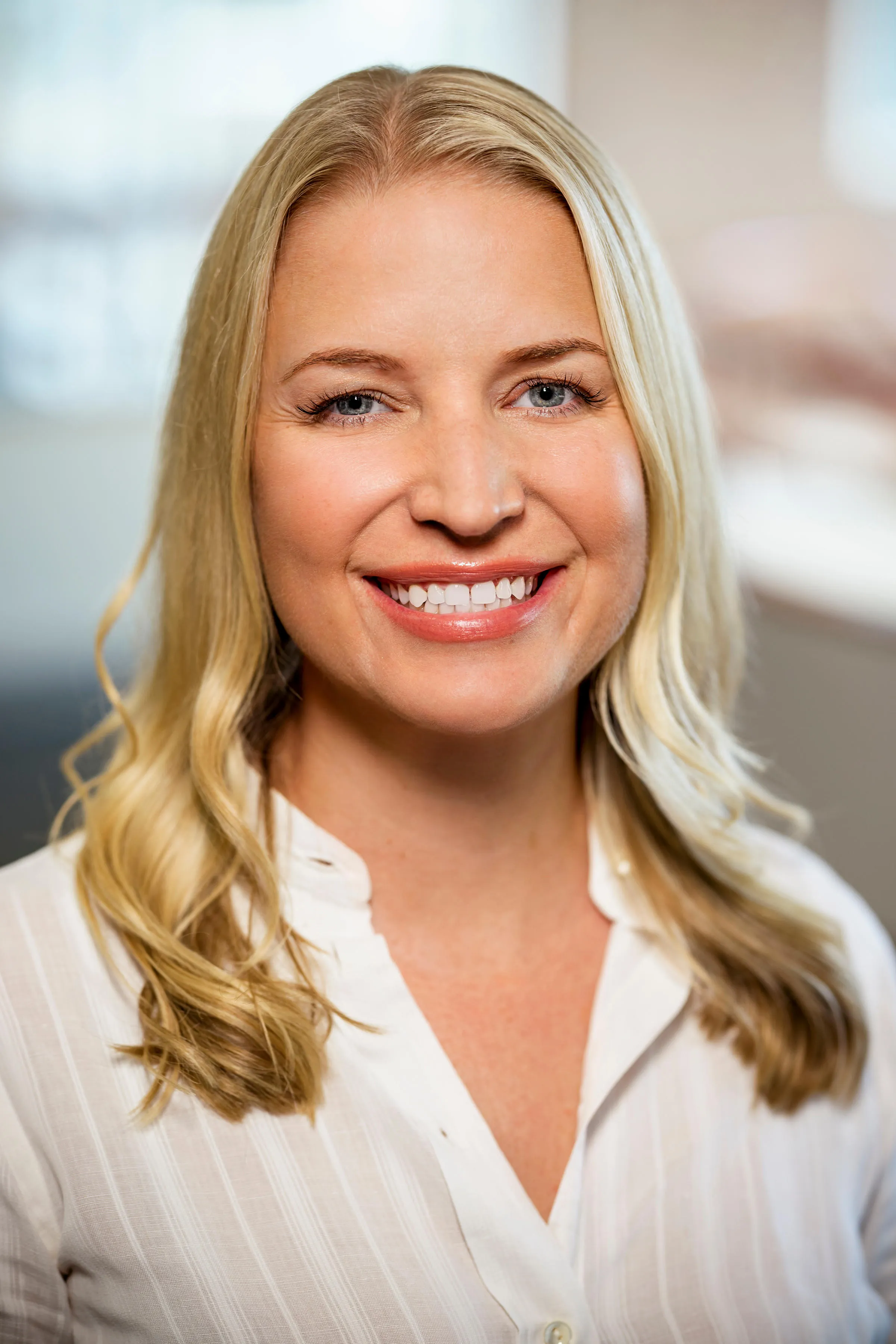 Dr. Jill Skoczylas, MD - Rockaway, NJ - Obstetrics & Gynecology