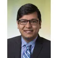 Dr. Faraz Nasim Kazmi, MD