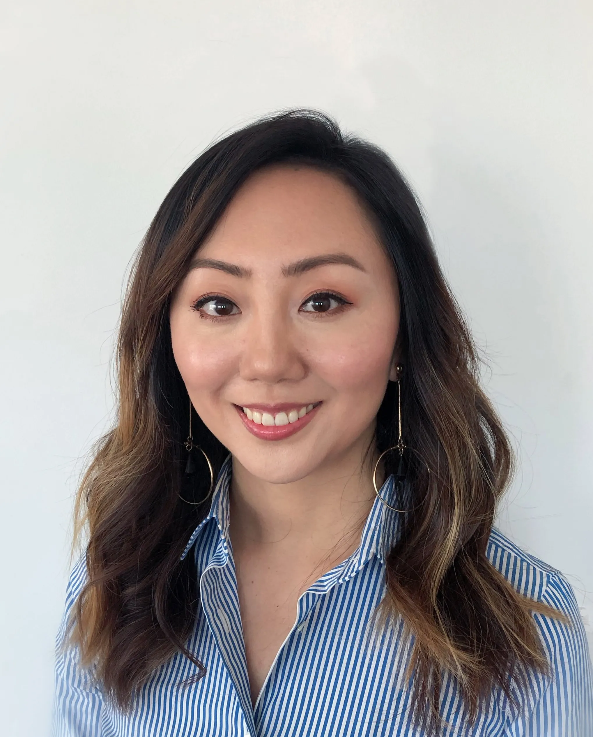Dr. Dana Wang, MD - Westport, CT - Psychiatry, Mental Health Counseling
