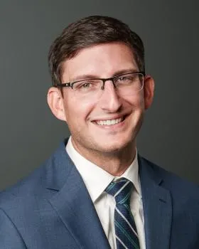 Dr. Jeremy Cefalu - Tyler, TX - Ophthalmology, Ophthalmologist