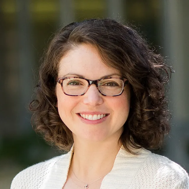 Dr. Drew K. Saylor, MD - Berkeley, CA - Surgery, Dermatology, General Surgeon