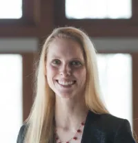 Dr. Jenna A Wade, MD - Milwaukee, WI - Pathology
