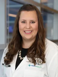 Allysia Billow, APRN-CNP - Cincinnati, OH - Nurse Practitioner, Family Medicine