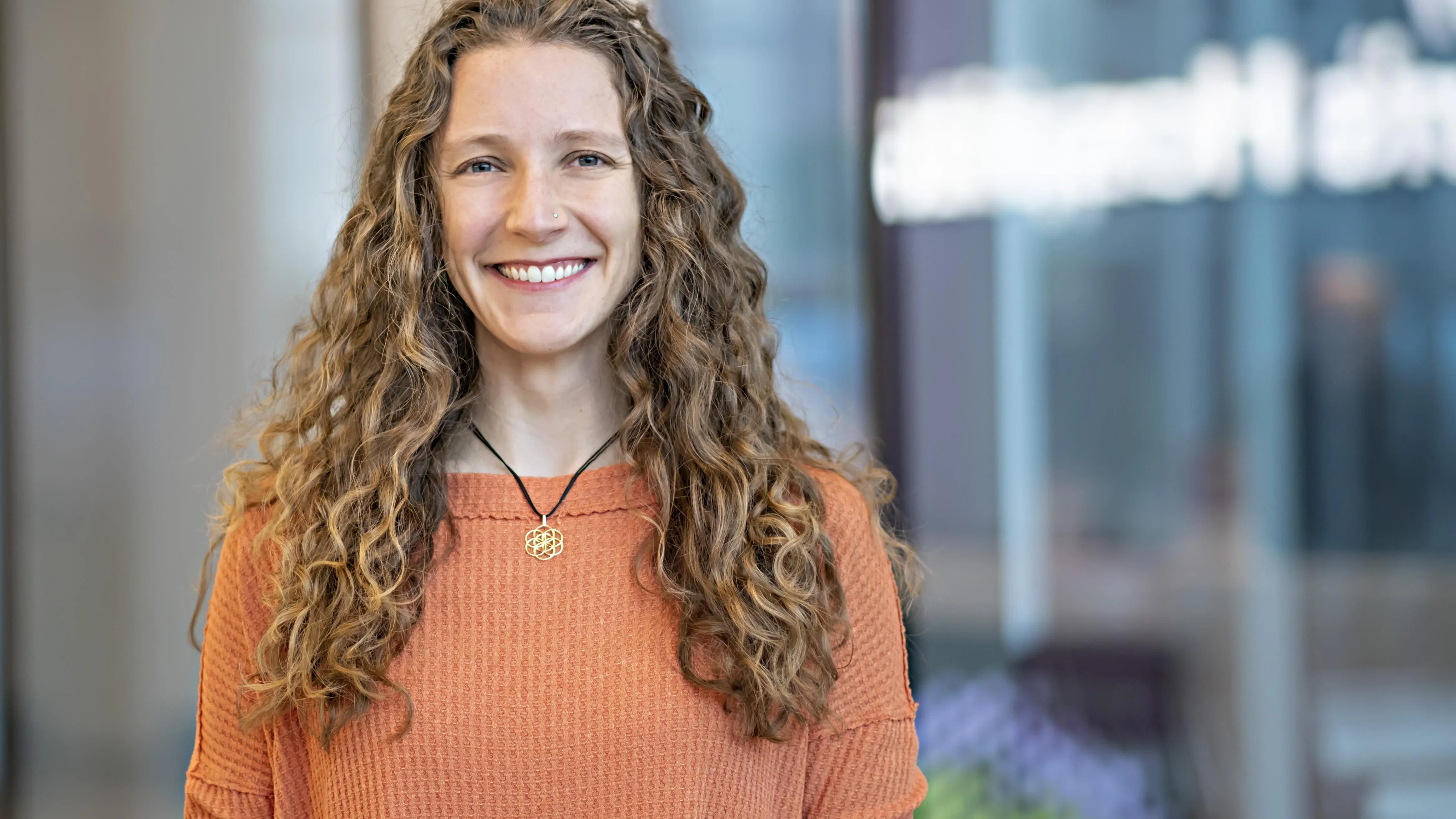Dr. Erin S. Smith, DO - Allentown, PA - Family Medicine