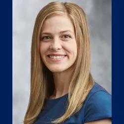 Dr. Leah Margaret Hillier, MD - Phoenix, AZ - Sports Medicine, Family Medicine, Sport Medicine Specialist