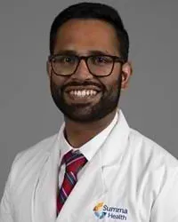 Dr. Harinoor Mann, MD - Akron, OH - Neurology