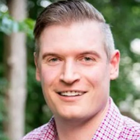 Dr. Aaron Gates, DDS - Baltimore, MD - Orthodontics, Dentistry, Periodontics, Prosthodontics
