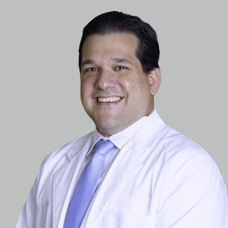 Dr. Jorge S Merino Herrera, MD - Greensboro, NC - Other, Other Specialty, Family Medicine, Geriatrician, Internal Medicine, Pain Medicine