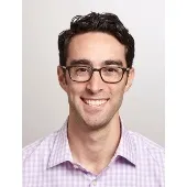 Dr. Mathew R Birnbaum, MD - Greenlawn, NY - Dermatology
