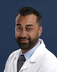 Dr. Kartik Rai, DO - POCONO SUMMIT, PA - Family Medicine