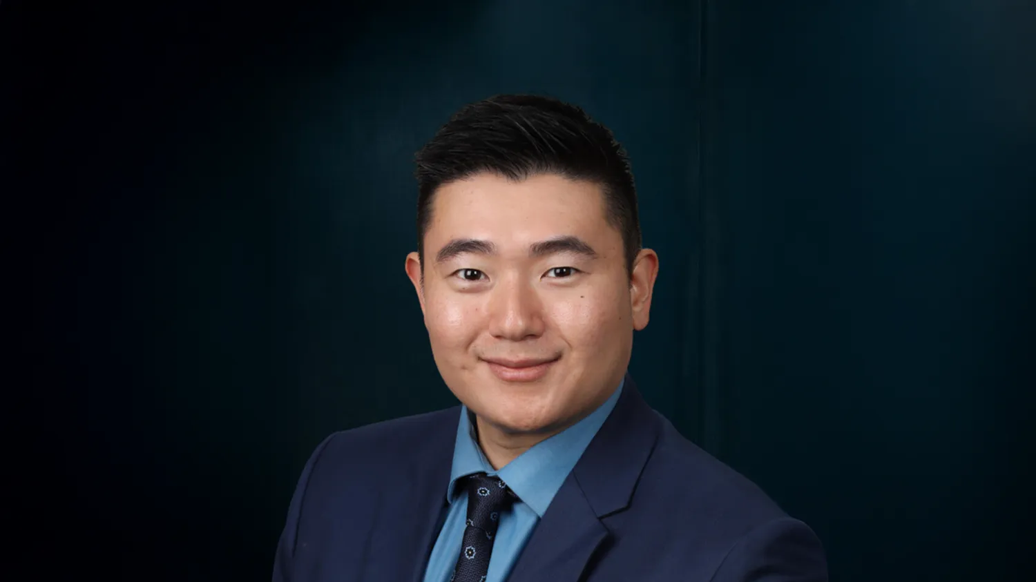 Dr. Alex Liu, MD - Gilbert, AZ - Oncology, Oncologist/hematologist