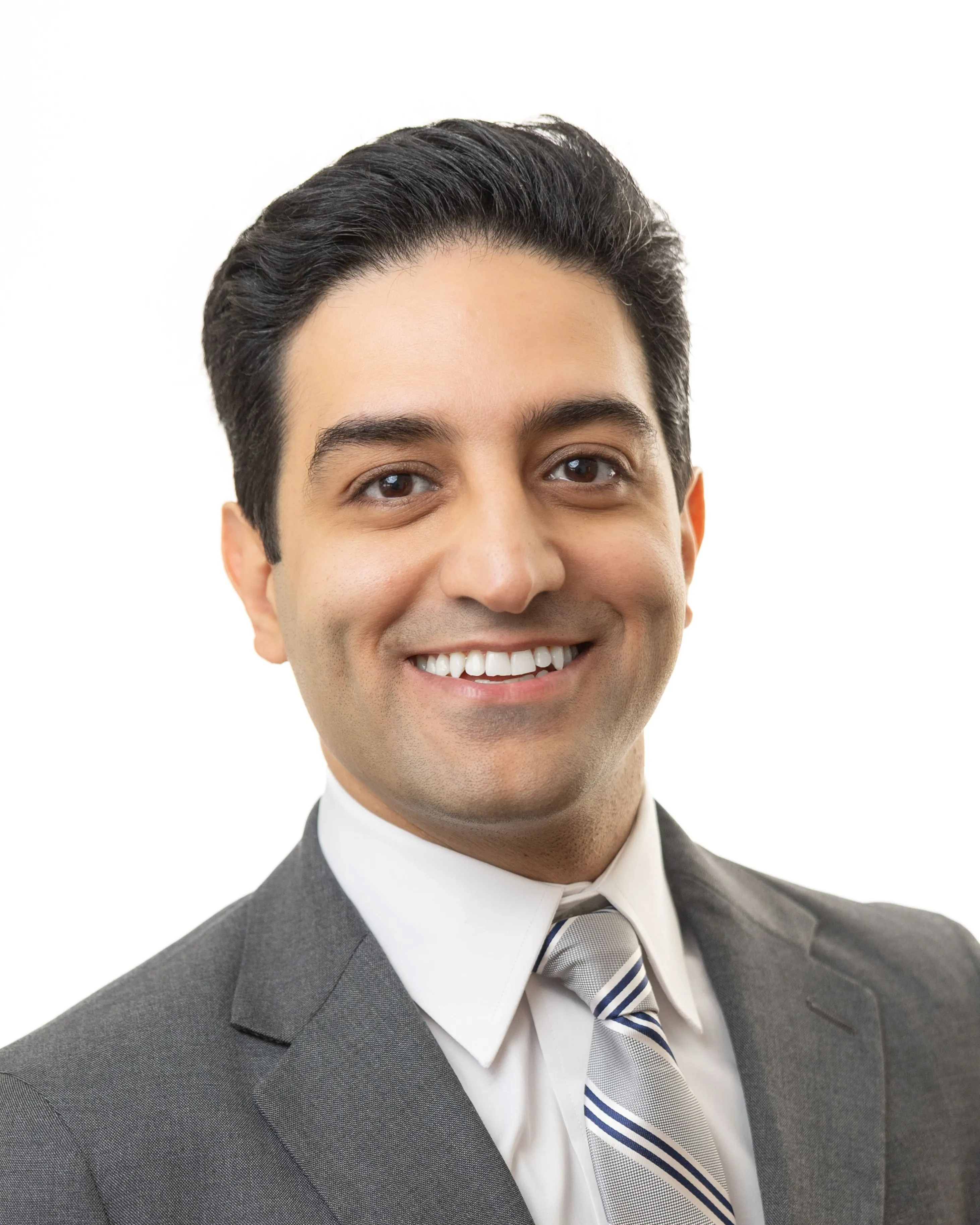 Dr. Mohammad Kayyali - Raleigh, NC - Neurological Surgery, Neurosurgery