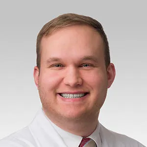 Dr. Evan F. Wittke, MD - Glenview, IL - Family Medicine