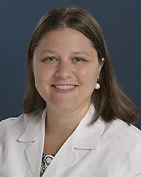 Dr. Sinem Sakarcan, MD - Allentown, PA - Pediatrics