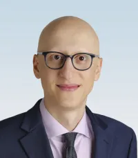 Dr. Poya Pourghaderi, DO - Tacoma, WA - Surgery