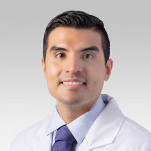 Dr. Dario X. Aguilar, MD - Palos Heights, IL - Hospital Medicine