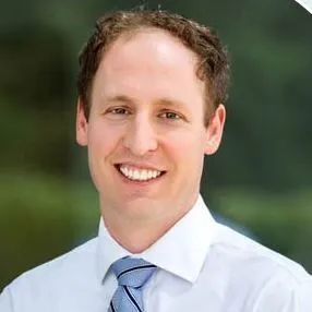 Dr. John William Thomas, MD - Newnan, GA - Hematology, Oncology