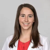 Dr. Sarah Parkerson, MD - Memphis, TN - Cardiovascular Disease