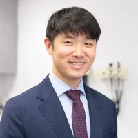 Dr. Andrew James Lee, MD - Washington, DC - Orthopedic Surgery