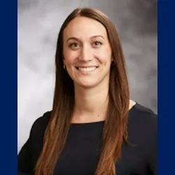 Dr. Genevieve Lambert, MD - Phoenix, AZ - Orthopedic Surgery, Family Medicine, Orthopedic Surgeon, Sport Medicine Specialist