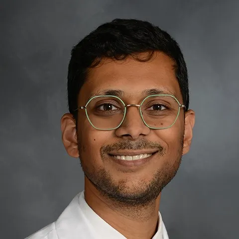 Dr. Prabhav P Deo, MD - New York, NY - Physical Medicine & Rehabilitation, Physical Medicine/rehab Spec, Sport Medicine Specialist