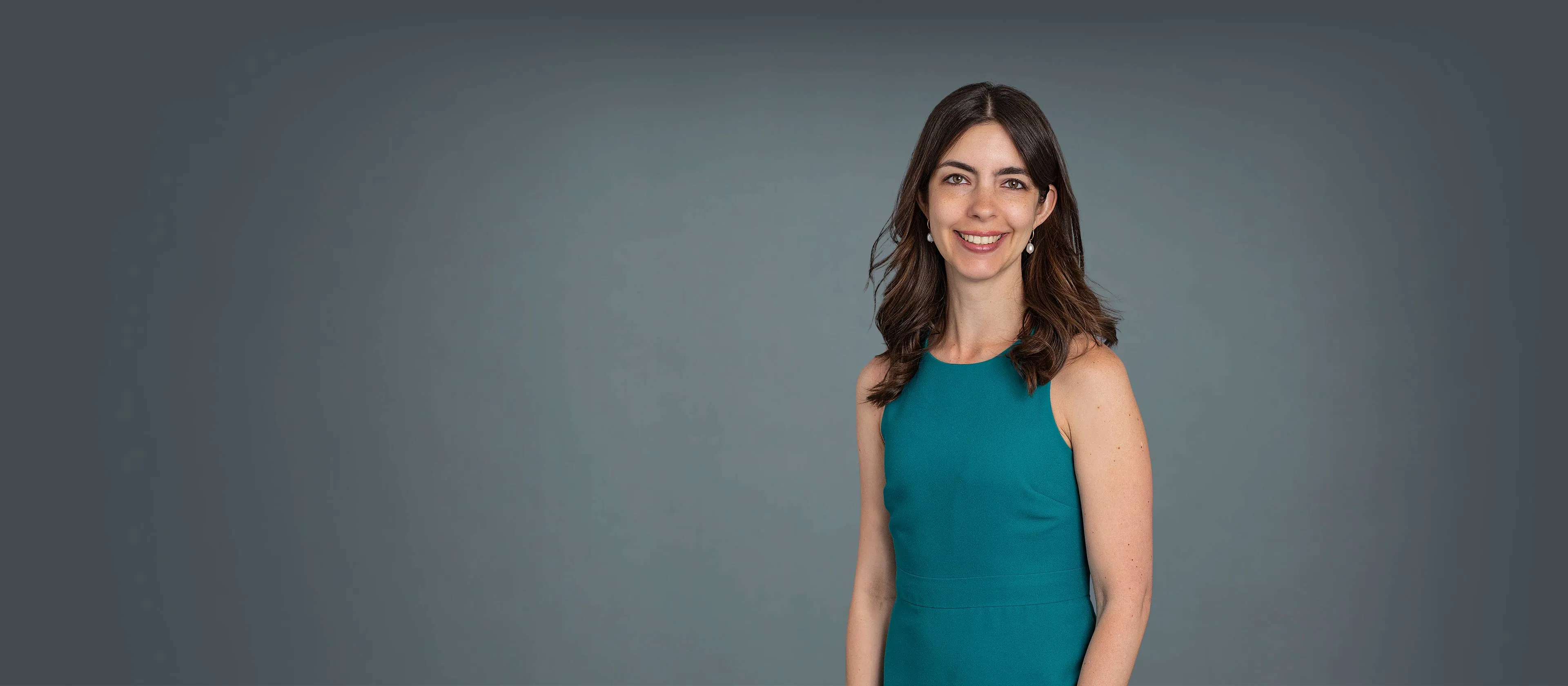 Dr. Madeline Alexandra Dilorenzo, MD - New York, NY - Infectious Disease, Infectious Disease Specialist