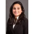Dr. Navya M Joseph, MD - Lincoln, NE - Neurology