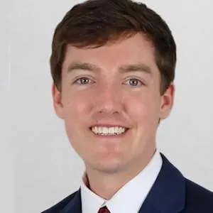 Dr. Tyler Willenbrink, MD - Monroeville, PA - Dermatology