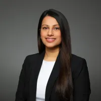 Dr. Manpreet Aujla, MD - Addison, IL - Family Medicine