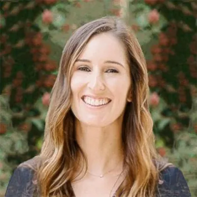 Dr. Caely Yanikoglu - Emeryville, CA - Dermatology