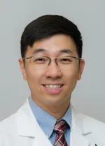 Dr. Heedeok Han, MD
