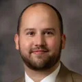 Dr. Andrew Robert Weaver, MD