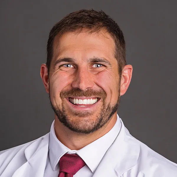 Dr. Jeffrey Klott, MD