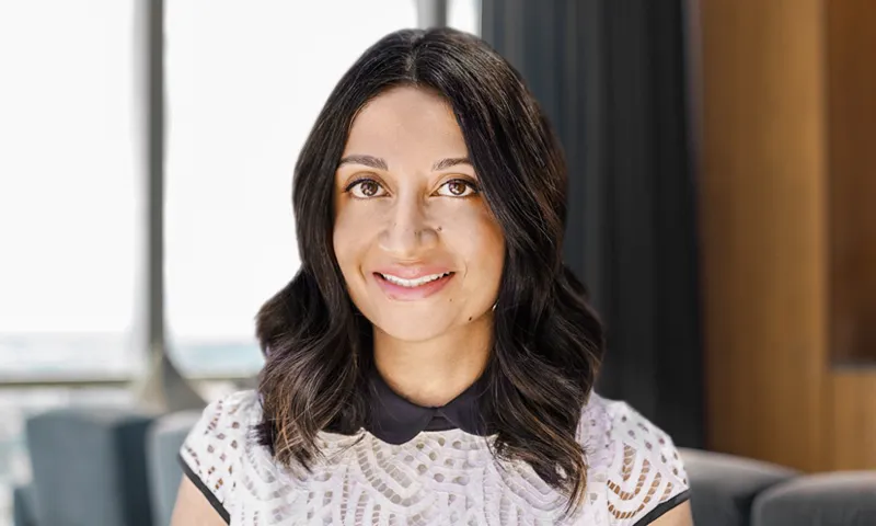 Dr. Satveet Khela, DO