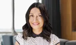Dr. Satveet Khela, DO