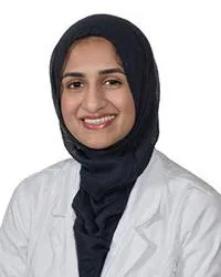 Dr. Aliya Safwan, MD - Watkinsville, GA - Internal Medicine