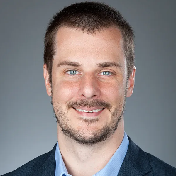 Dr. Brock Baker, MD - Durango, CO - Radiation Oncology