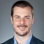 Dr. Brock Baker, MD