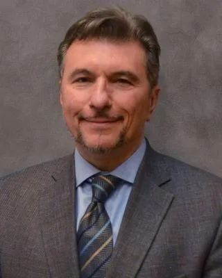 Dr. Alessandro Iannaccone - Chapel Hill, NC - Ophthalmology, Ophthalmologist