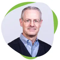 Dr. Richard Lansing Dillon, MD - Rockville, MD - Vascular & Interventional Radiology, Diagnostic Radiology