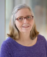 Dr. Carol B. Kelly, MD - Bronx, NY - Geriatric Medicine, Internal Medicine