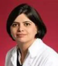 Dr. Sonia Gyamlani, MD - Houston, TX - Internal Medicine, Family Medicine