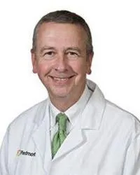 Dr. Steven Sorrells Scott, MD