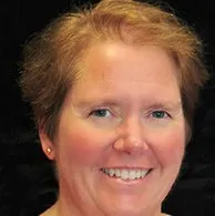 Dr. Michele E Spekhardt, DMD - Bangor, ME - Dentistry