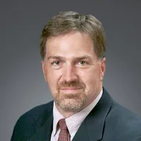 Dr. Andrew Stoebner, MD - Round Rock, TX - Orthopedic Surgery