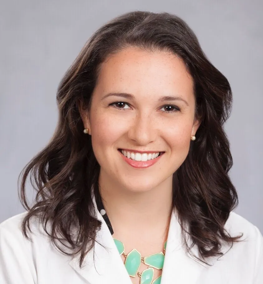 Dr. Renata Chalfin, MD - Boca Raton, FL - Neurology