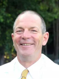 Dr. Joseph C Bessler, MD - LANCASTER, VA - Internal Medicine