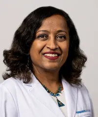 Dr. Sonia Nair, MD - Washington, DC - Rheumatology