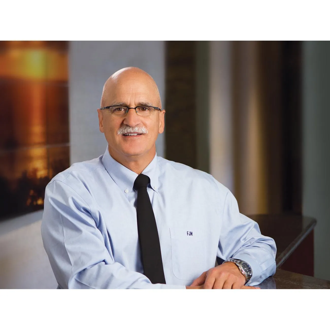 Dr. Frederick Marra - Cohoes, NY - Dentistry, Cosmetic Dentistry, General Dentistry