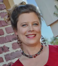 Dr. Lisa Pazdernik, MD - Shawnee Mission, KS - Hospital Medicine, Obstetrics & Gynecology